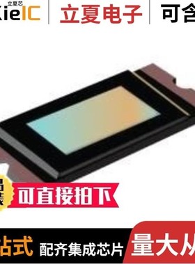 DLP4500AFQD/DLP4500AFQE/DLP4710EVM-LC