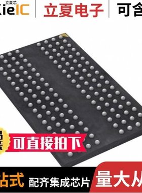 IS49NLS93200-33BL/IS49NLS18160-33B/IS49NLS93200-25WBLI