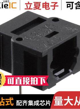 TORX1353(F)光电元件 〔TOSLINK OPTICAL RECEIVING MODULE 〕