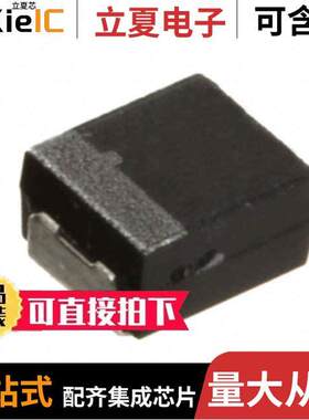F911C226MBA电容 〔CAP TANT 22UF 20% 16V 1411 〕