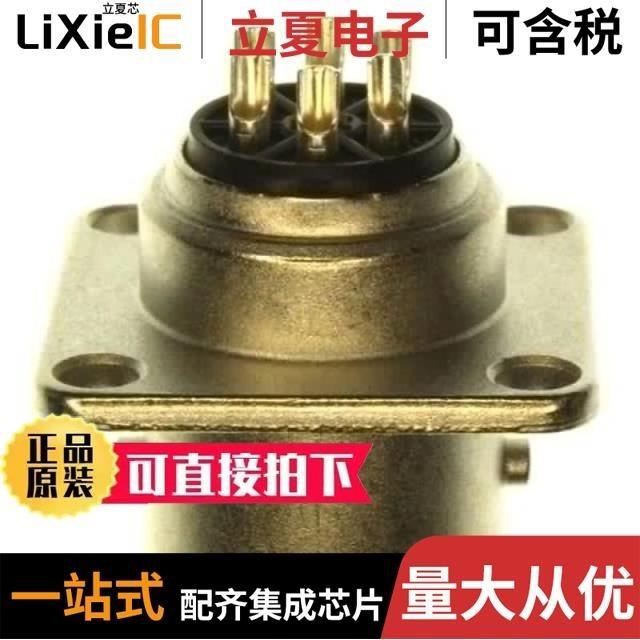 RM12BRB-6S/RM12BJB-2PH/RM12BRD-2PH(71)