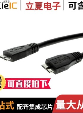 MSVB54/MSVCPM3-63-12/MSVCPM4-54-12