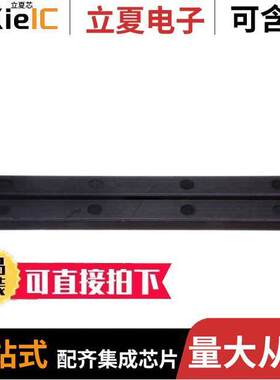 746785-1连接器 〔CONN D-SUB STRAIN RELIEF 50POS 〕