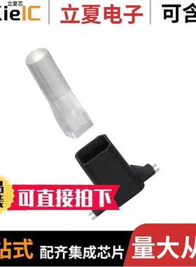 LPV3-0550D-RGB null Bivar Inc.