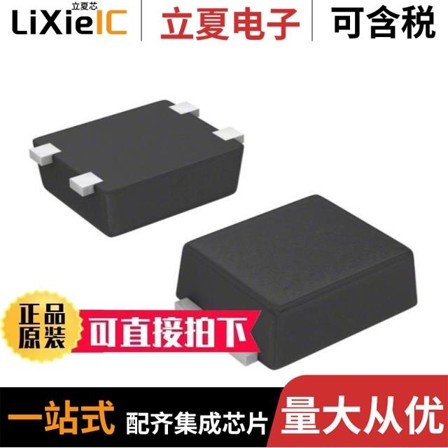 S-80943CLMC-G7DT2G/S-80955CLMC-G7RT2U/S-80919CLPF-G69TFU