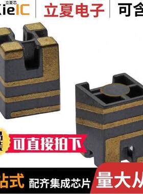 0479480001射频 〔RF ANT 2.4GHZ CHIP SOLDER SMD 〕