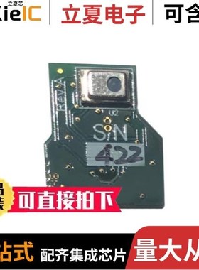 WASM144QF/WASM144TQJ/WASM144TQAA