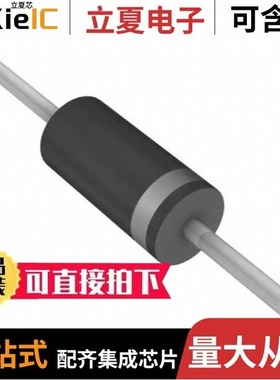 SA70CA-E3/54/SA75A-E3/73/SA75CA-E3/54