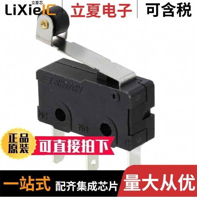 MS0850505F075S1A/MS0850504F020S1A/MS0850505F065C1A