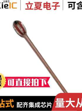 TG250J34GBNR null Amphenol