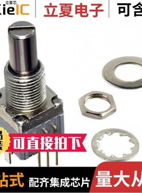 P2610BD/PA410BD/PK616BA