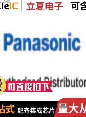 AYF531065TA/AYF534235A/AYF532665