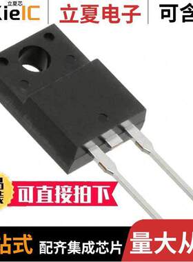 SICRF10650CT  SMC Diode Solutions