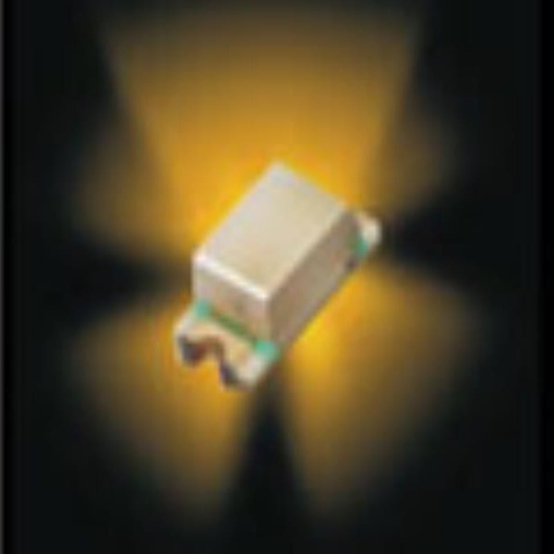 SML-D13WWT86A/SML-D13Y2WT86/SML-D13Y8WT86