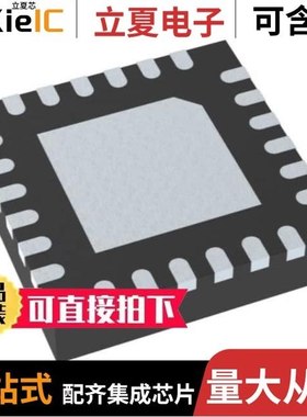 DRV8770RGER/DRV8848EVM/DRV8833EVM