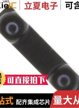 TFBS4650-TR3  Vishay