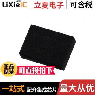 AST3TQ 40.000MHZ ABRACON