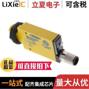 NAMUR MIAD9DQ传感器 〕 380MM PHOTO 变送器 〔SEN