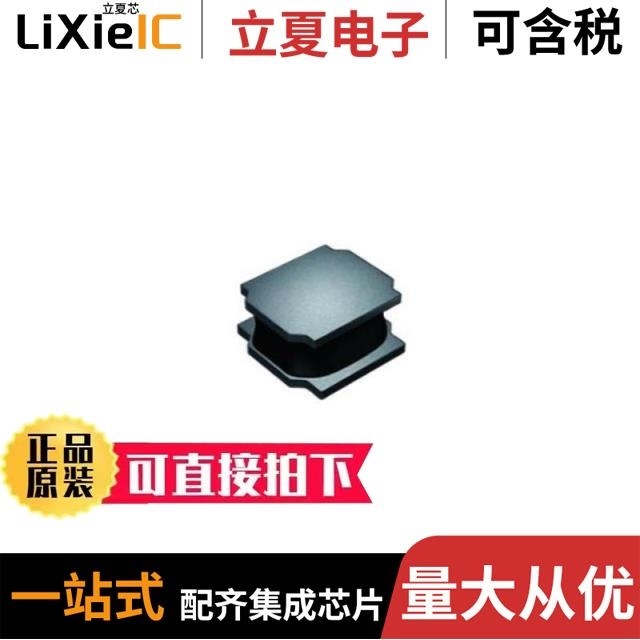 LCXND2020MKT2R2M0G LCXNH8080YKL470MJG LCXNE3030MKT6R8MN