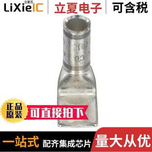 12F L连接器 RECT TONG 〔CONN LCA4 〕 AWG TERM