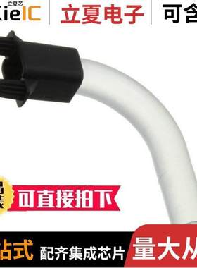 LPR5-0800-1000DP null Bivar Inc.