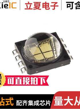 MCE4WT-A2-0000-000HE8  CREE