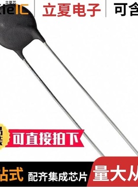 SL12 8R004/SL12 5R002/SL12 10006-03