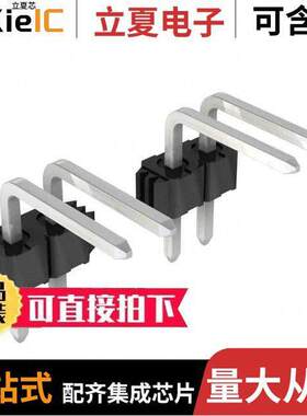 0022286160连接器 〔CONN HEADER R/A 16POS 2.54MM 〕