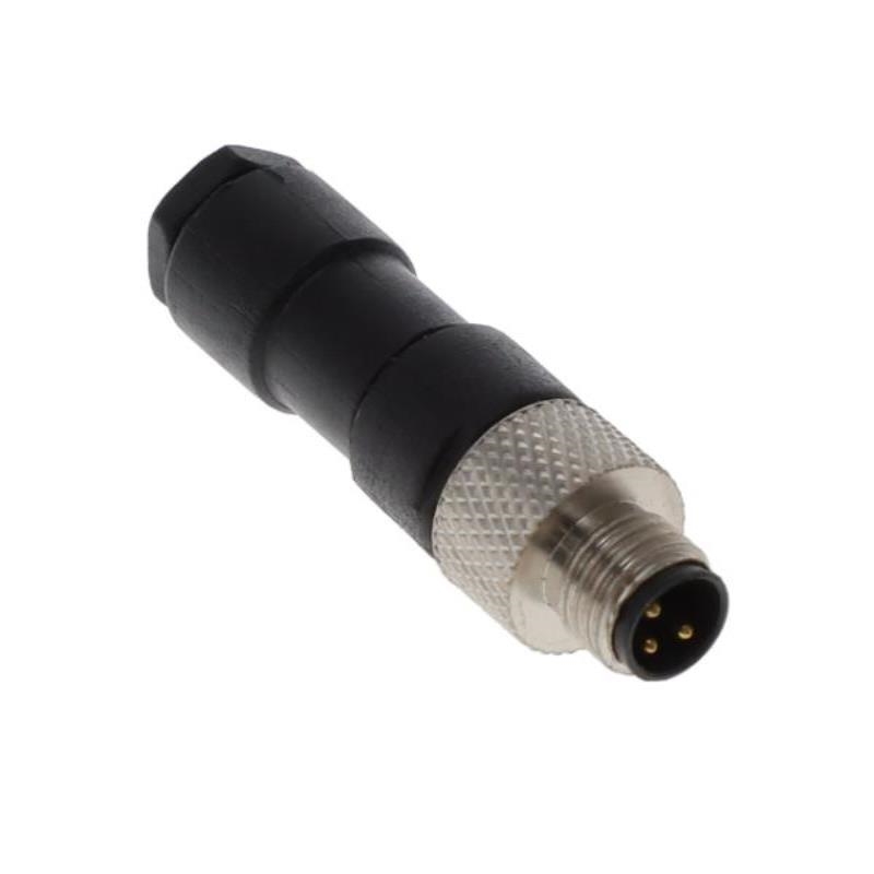 CNM08-S3LP0-BP5/CNM12-S5SB0-BP9/CNM12-R4SP0-BP7