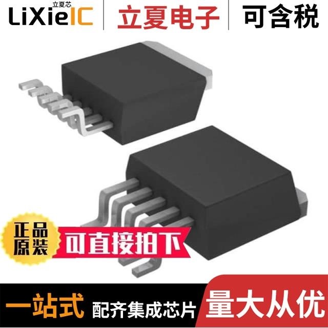 AP1511B AQ05-02HTG(UMW) AP1501-3.3