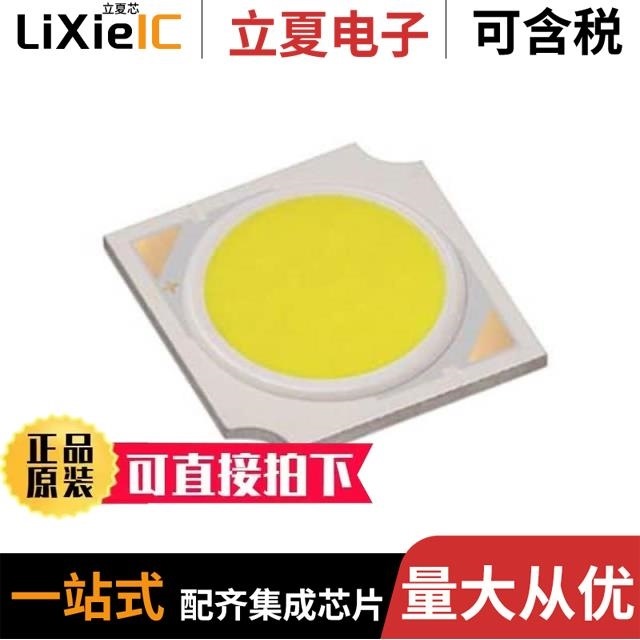 CLU028-1202C4-303M2K1/CLU028-1202C4-353M2K1