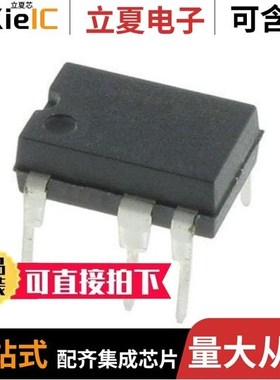 TOP254PG/TOP255EG/TOP255PG