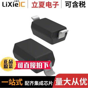 SOD123 CMHZ4627分立半导体产品 〕 500MW 6.2V 〔DIODE ZENER