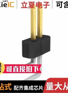 68405-102HLF/68422-410HLF/68464-472HLF