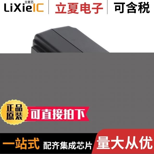 WR9QD2000LCP-N(R6B) WR9QD660LCP-N(R6B) WR9QD666KRPNREG2486