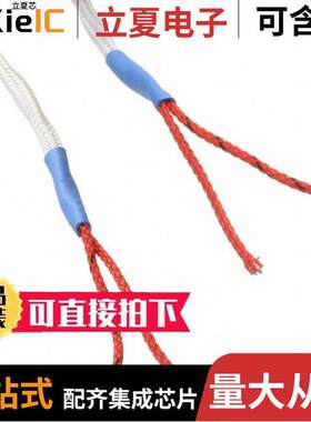 F03-16SFC-10M  Omron