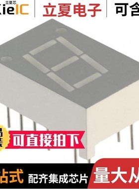 SA43-11GWA/SA43-11SURKWA/SA52-11SRWA