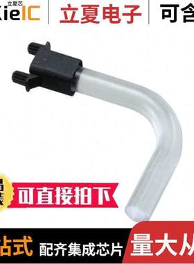 LPR5-1250-1000DP null Bivar Inc.