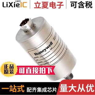 Honeywell 01TJG 060 6061