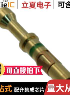 T3P20FC1LY连接器 〔CONN SO【ET 20AWG GOLD CRIMP 〕