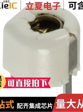 TZ03T110E169B00/TZ03Z070E169B00/TZ03Z100E169B00