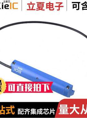 MPS-064TSNP0传感器，变送器 〔SEN T-SLOT CYLINDER 64MM M8 〕
