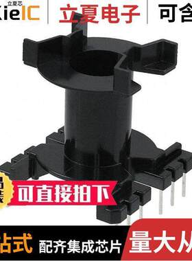 CSV-PQ50/50-1S-12P  Ferroxcube