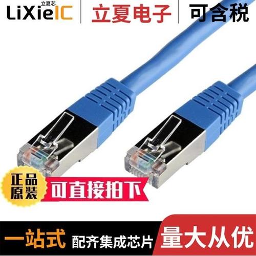 KYI-BUB-71G/KYI-BUB-83G/KYI-BUB-88SG