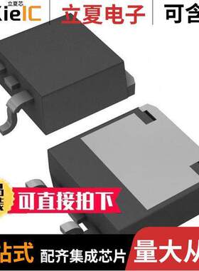 R6520KNJTL  Rohm Semiconductor