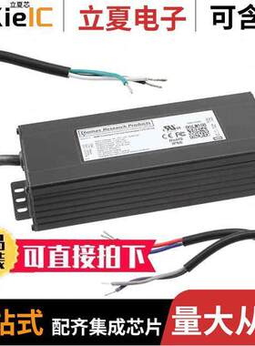 PLED96W-046-C2100-D  Thomas Research Products
