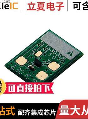 SIT6303EB-8021AI-J4-18S-26.000000 null SiTIME