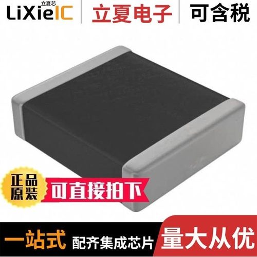 C2220X106K101T/C2225X104K102T/SCC1808N151K502T