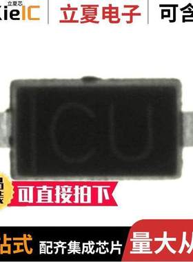 SMD18PL-TP null Micro Commercial