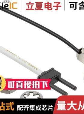 FD-R32EG传感器，变送器 〔SENSOR REFLECTIVE 170MM COAX M3 〕